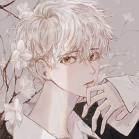 Ben [La Chẩm Xiêu]