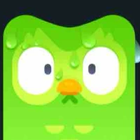 lại là htran đâyy