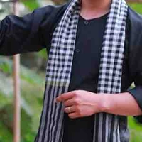 Tèo (người làm)