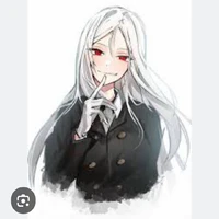 testarossa (Blanc) [TTHB]