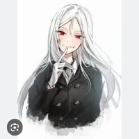 testarossa (Blanc) [TTHB]