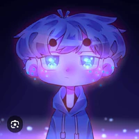 TínNT [HHK]