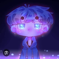 TínNT [HHK]