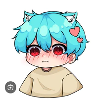 Nấm Gumball [GW]