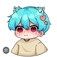 Nấm Gumball [GW]