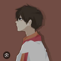 lão nguyên [GW]