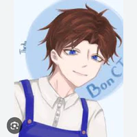 Bonchoituoi [SK]