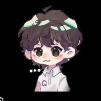 NeyuQ [TTHB]