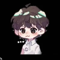 NeyuQ [TTHB]