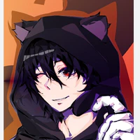 Toàn [TTHB]