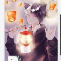 Siro/ Mocnhan [TTHB]