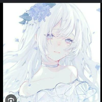 HT10536(Belli)[TTHB]