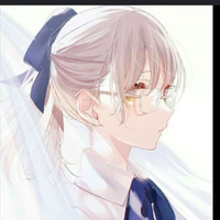 HT25467(Sou)[HHK]