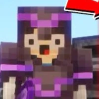 Monster [???]