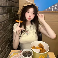 An Tường Mộc Tô