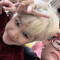 Hoàng Đức Duy - Captain Boy