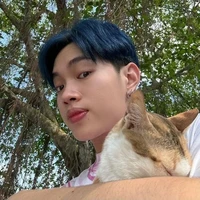 Nguyễn Thanh Pháp - Pháp Kiều