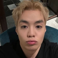 Đặng Thành An - Negav