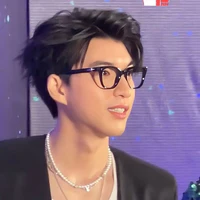 Trần Minh Hiếu - HieuThuHai