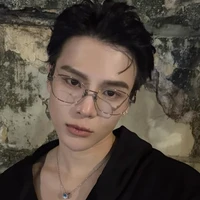 Phạm Đình Thái Ngân - Thúy Ngân