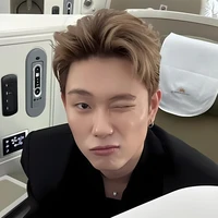 Trần Đăng Dương - Dương Domic