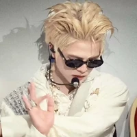 Nguyễn Quang Anh - Rhyder