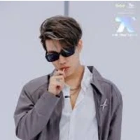 cạp cạp