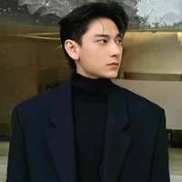 Phạm Lưu Tuấn Tài_Isaac