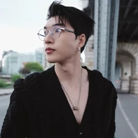 Trần Minh Hiếu_HIEUTHUHAI