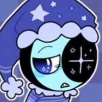 Astro
