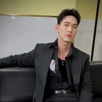 sông luân