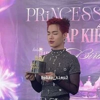 pháp kiều