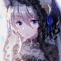 Nia