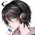 Ryota