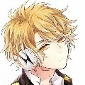 Ken