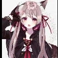 Yukino