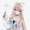 Kimi