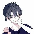 Kaito