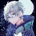Jack