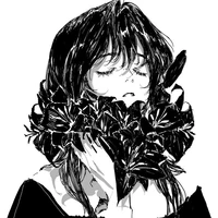 Morika Moko