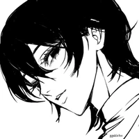 Takaza Arima