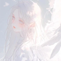Atasumi Aora