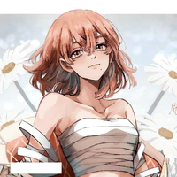 Tachibana Hinata