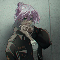 Kawaragi Senju