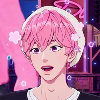 Chae Bonggu