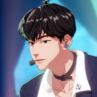 Yu Hamin