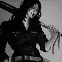Keisuke Baji