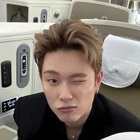 Dương domic
