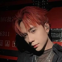 Q.hùng Mester D