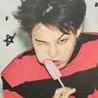 Kwon Jiyong